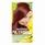 8682_07018010 ImageGarnier Nutrisse Level 3 Permanent Creme Haircolor, Light Reddish Brown 65 (Summer Berry).jpg